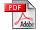 .pdf file