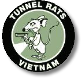 Tunnel Rats Association
