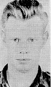 D.J. Steen