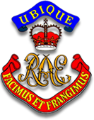 Ubique