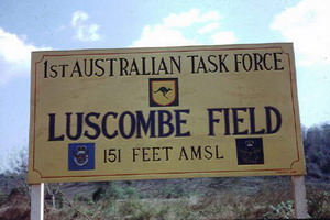 Luscombe Altitude